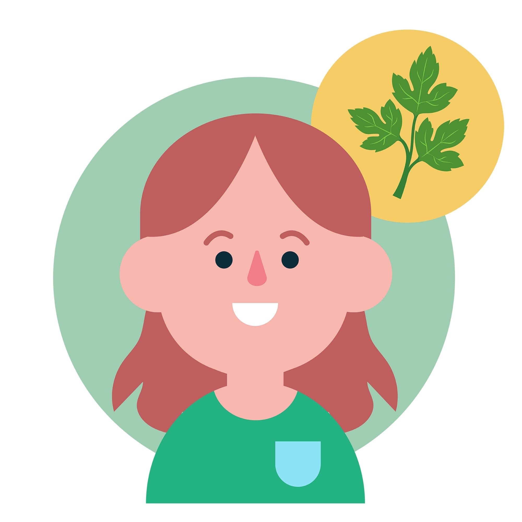 Erin Avatar