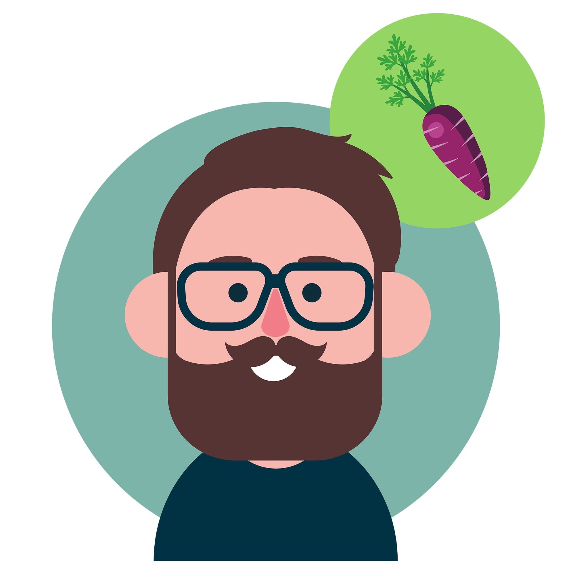 Francis Avatar