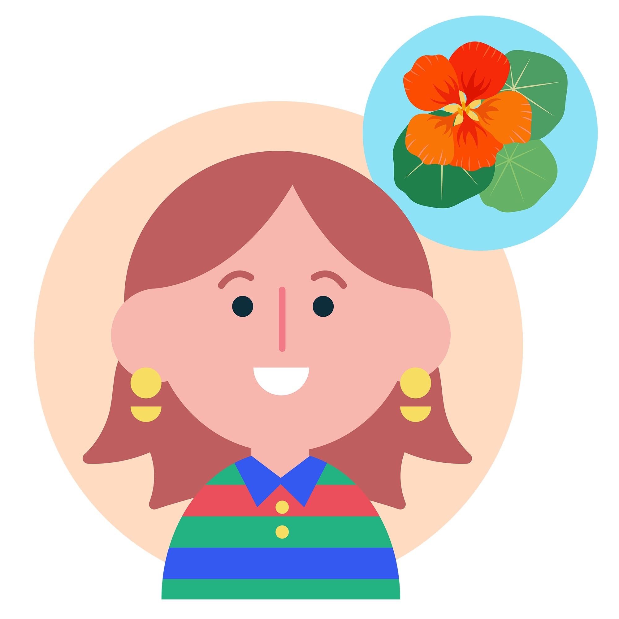 Wren Avatar