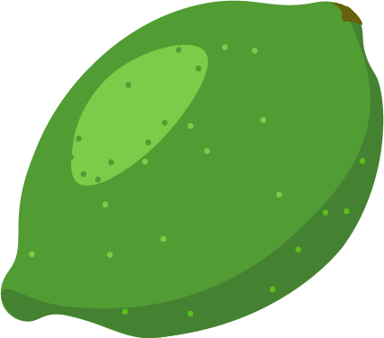 Lime