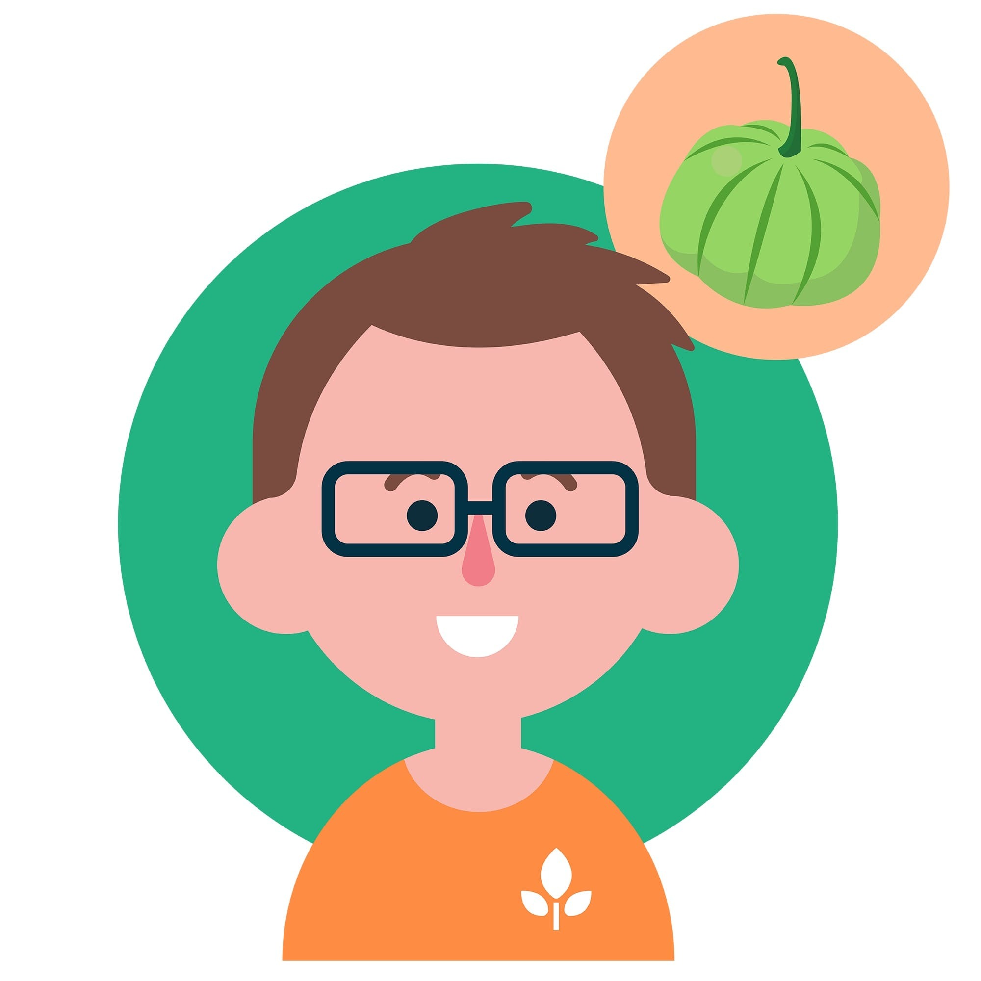 Peter Avatar