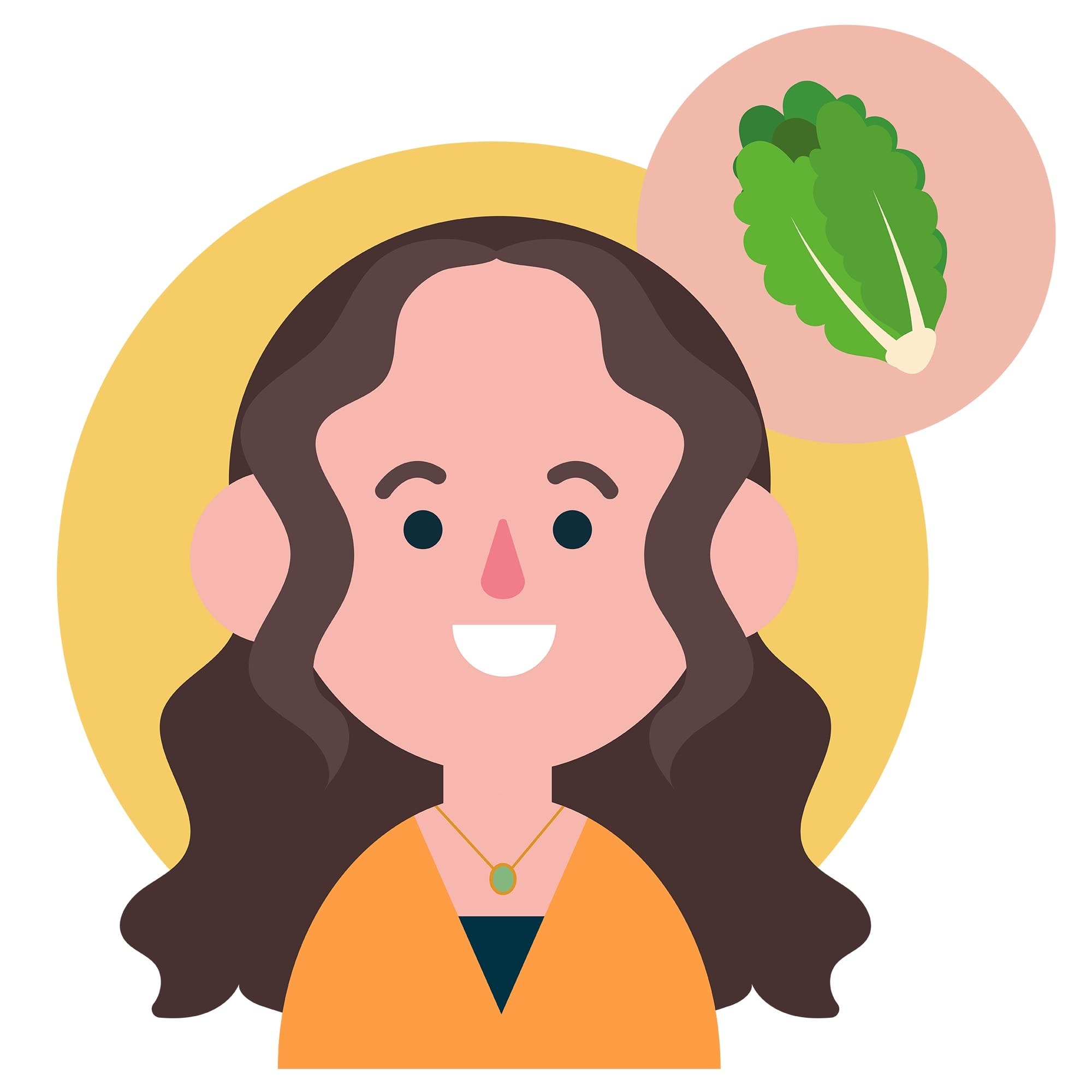 Elisha Avatar