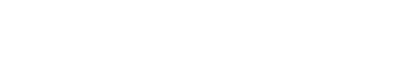 Planter logo