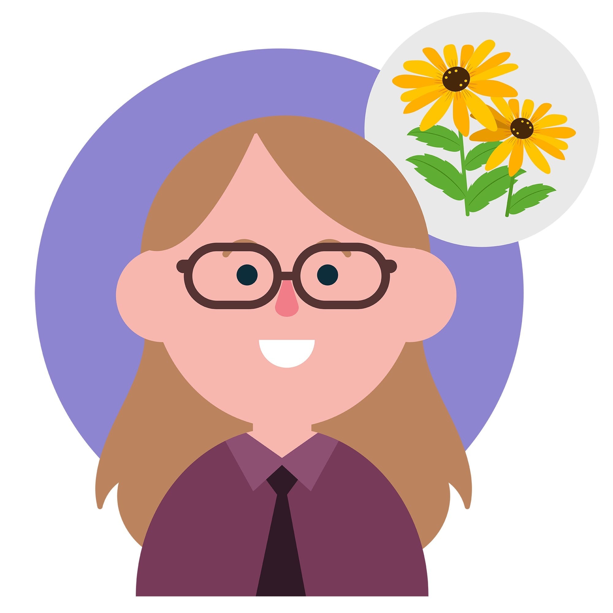 Jessalyn Avatar